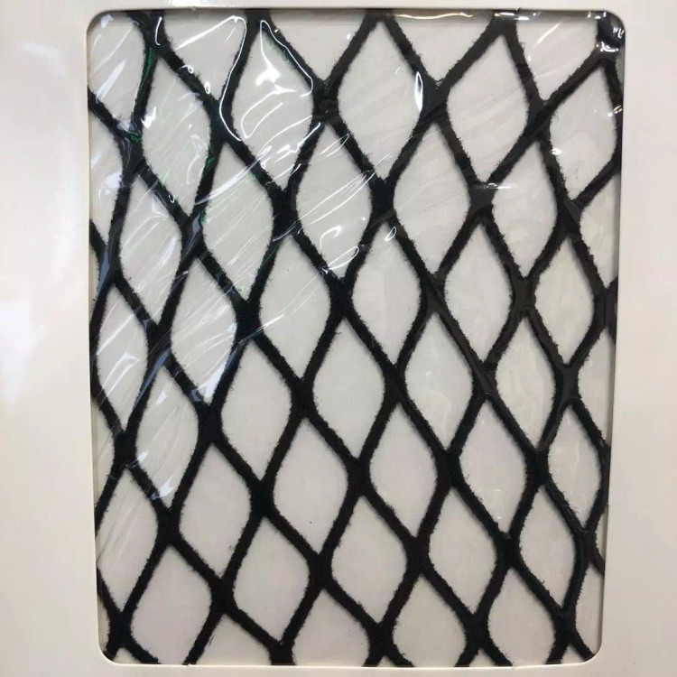 جوراب شلواری توری